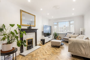 Photo 21- click for photo gallery